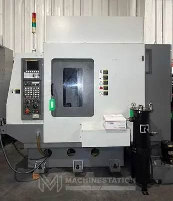 USED 2013 DMC DT 32CD