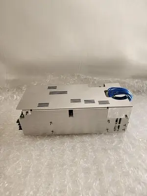 COHERENT MATRIX CONTROLLER REV5 1287719