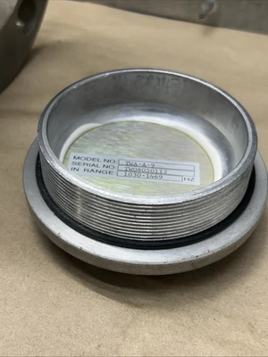 USED FLOW TECHNOLOGY FT-32C1XWULEE-3