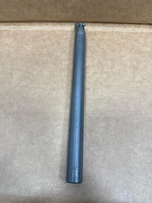 _UNKNOWN_ _UNKNOWN_ Boring Bar Holders | Fram Fram LLC (3)