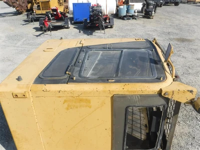 Used CATERPILLAR 350L Crawler Excavators California US | Western Trencher & Equipment, Inc. #1497720
