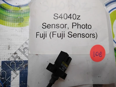 NEW OMRON EE-SPX406-W2A