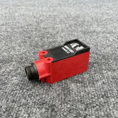 New | in-Stock Namco EP220-12400 Misc Electrical & Power Parts California US | Davliegogo LLC #1709946