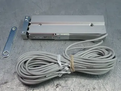 NEW SMC CXSJL1075M9PL