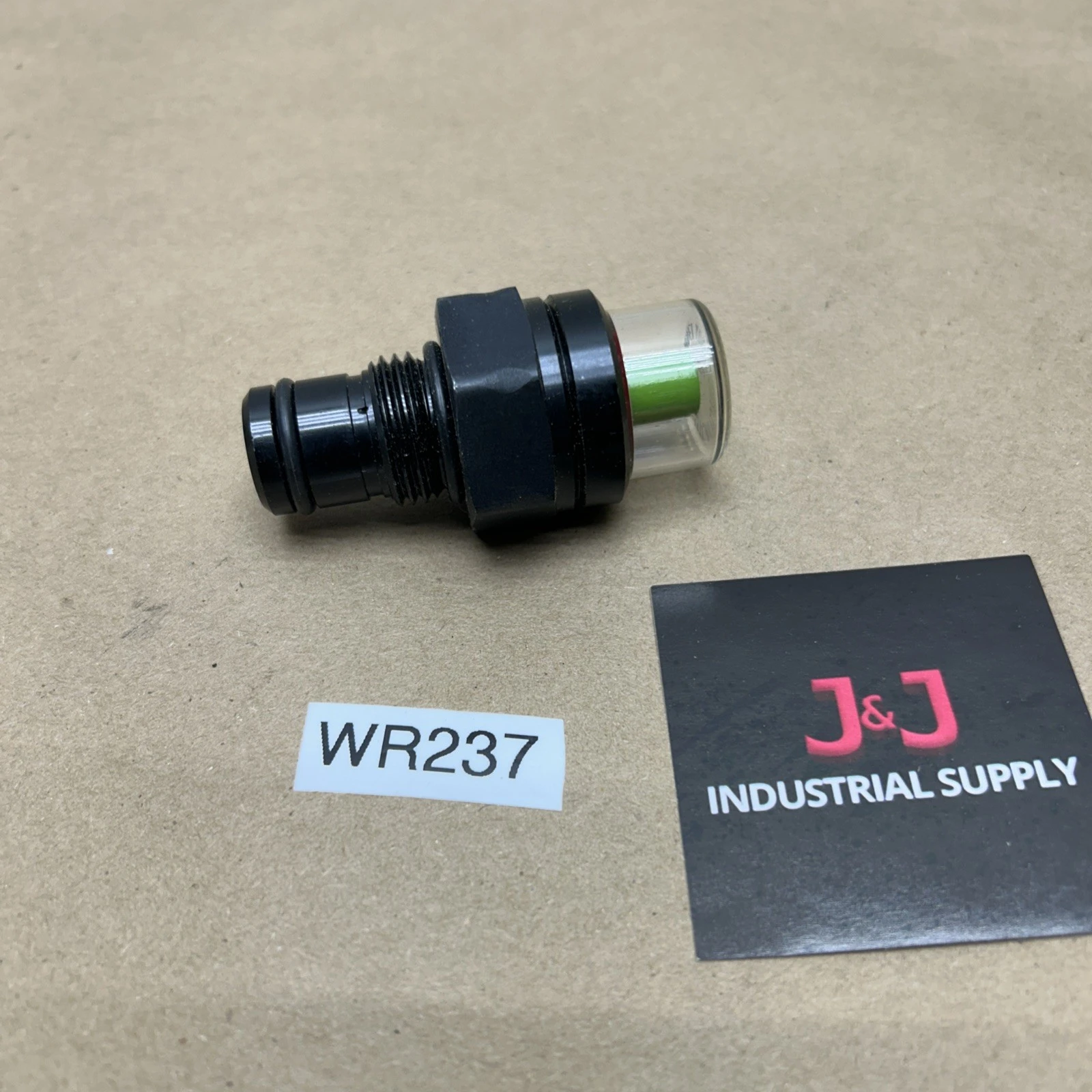 TAISEI KOGYO INDICATOR NNB Ships From 🇺🇸 + Warranty
