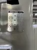 SHARP KMA-2 Manual Mill thumbnail