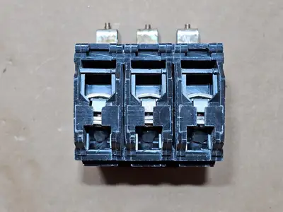 USED GENERAL ELECTRIC THHQB32030