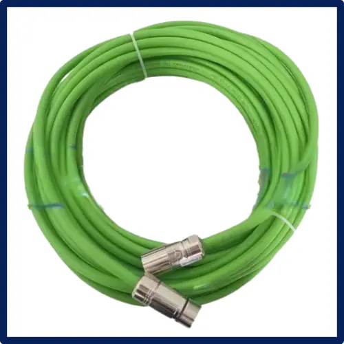NEW MITSUBISHI 6FX8002-2EQ14-1AH0