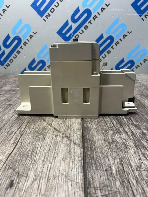 CUTLER HAMMER AN16SN0 Electrical/PLC/Automation | ESS Industrial Equipment Sales (7)