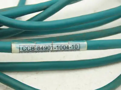 Used COGNEX _UNKNOWN_ Cable & Wire Indiana US | Arrow Industrial #1316637