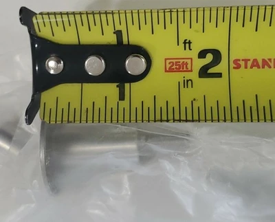 NEW TNH Metal CP349220