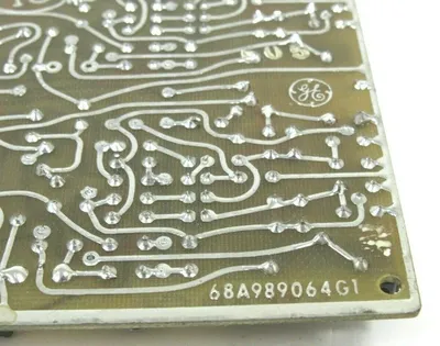 NEW GE FANUC GE FANUC IC3600LTDA1A