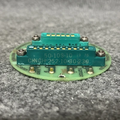 New | in-Stock Tideland Signal 530-1203 ICB-1-0 Miscellaneous MRO California US | Davliegogo LLC #1709833