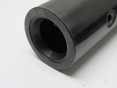 Used TROY _UNKNOWN_ Miscellaneous MRO | Arrow Industrial #651741