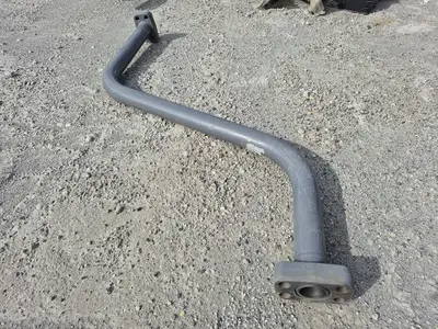 NEW HITACHI 8094324