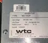 Used WTC 9021502R Power Inverters Ohio US | HGR 24 #1301698