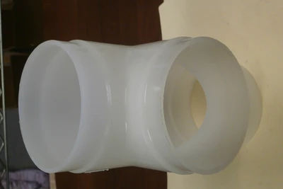 NEW RK INDUSTRIES RK-NLF