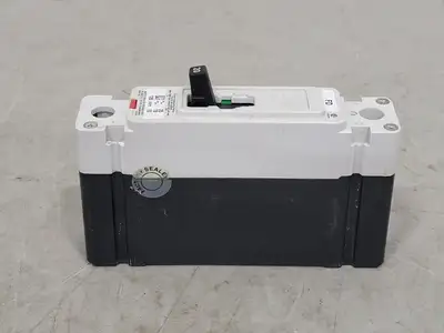 NEW EATON FD1020