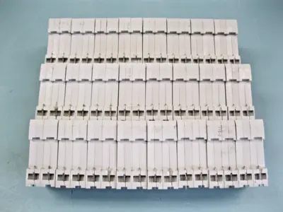 USED Klockner Moeller FAZ G10A-CNA-Hi10