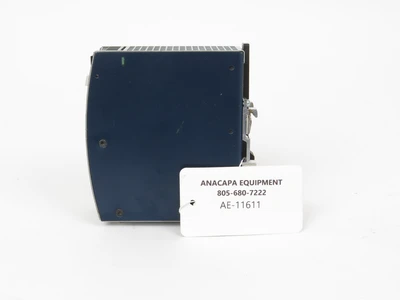 Used Puls DIMENSION CP10.241 Power Supplies California US | ANACAPA EQUIPMENT BROKERS, INC #1540735