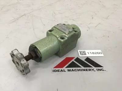 USED DAIKIN SR-G03-I-13
