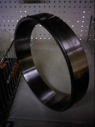New | in-Stock TIMKEN / NATIONAL 99100 TIMKEN RACE Bearings Pennsylvania US | East West Machinery & Drilling #1416036