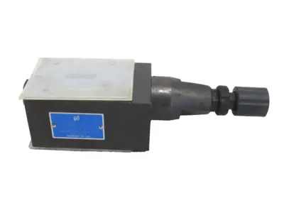 NEW NORTHMAN MPR-03P-K-3-30-N PRESSURE REDUCING VALVE MPR03PK330N