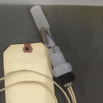 CABLE