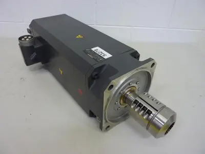 USED SIEMENS IFT6108-8AF71-1EH0