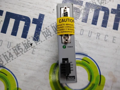 NEW PARKER HANN CP*48660107