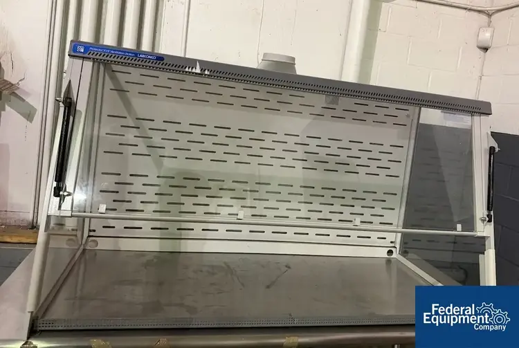 Used Antares Vision Group _UNKNOWN_ Dryers Ohio US | Federal Equipment Company #1046047