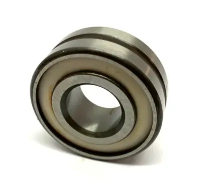 New | in-Stock McGill Spherical Roller Bearing SB22204W33TSSVA Bearings Michigan US | Maverick Industrial Sales #1502253