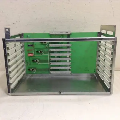 USED SCI 25150