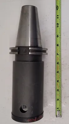 D'ANDREA 41.6.80.01.050.49 Tooling & Accessories, Tooling | Machinery Central (5)