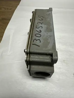 Used NAMCO EA760-10001 Miscellaneous Equipment (Electrical & Power) | Surplus Asset Holdings #1192783