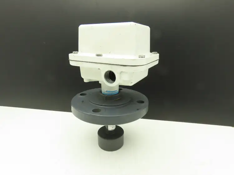 Used GENELCO BINDICATOR _UNKNOWN_ Sensors | Arrow Industrial #558730