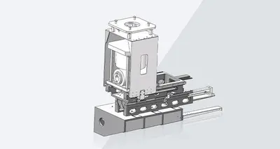 GM Series