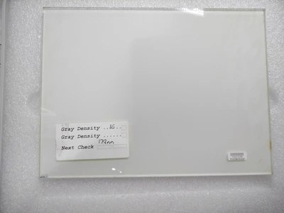 USED ORBOTECH CC 0103 REV.1