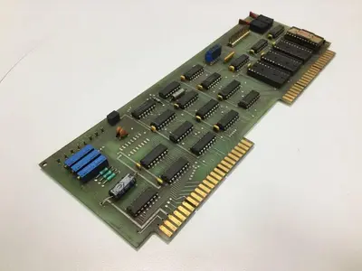 USED SCI 22288 REV D