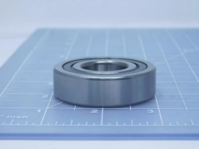 New | in-Stock KML _UNKNOWN_ Bearings | OCO Industrial #1585543