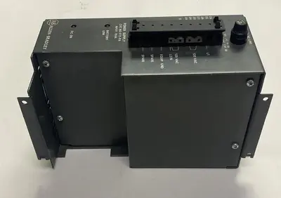 USED ALLEN-BRADLEY 1771-PA