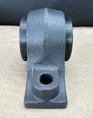 NEW Moline Bearing 112-01-115