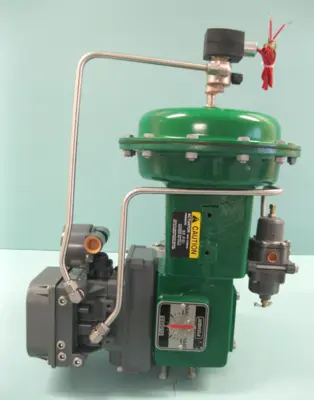 NEW Fisher V150