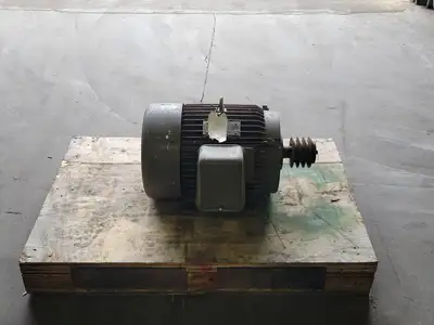 USED TOSHIBA BY756FLF2UD