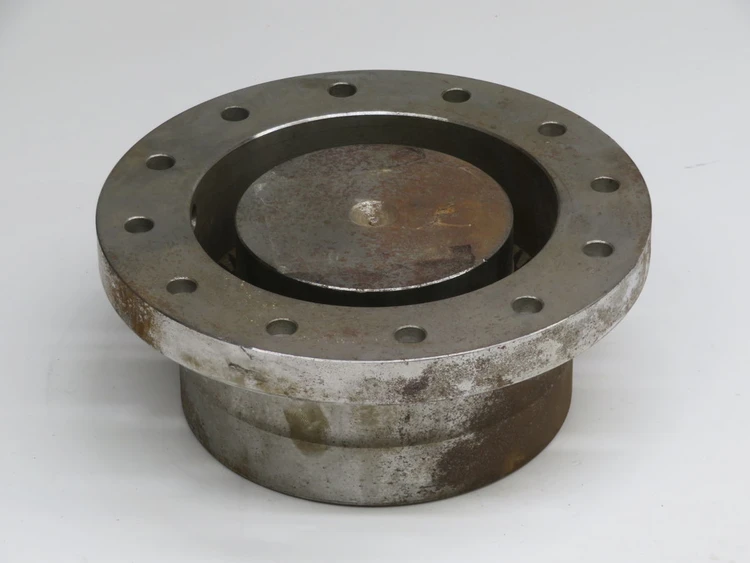 Used KOP-FLEX _UNKNOWN_ Valves/Fittings Texas US | OCO Industrial #1684320