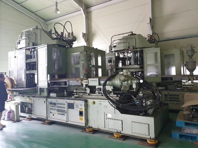 USED 1994 AOKI SBIII-1000NL-100