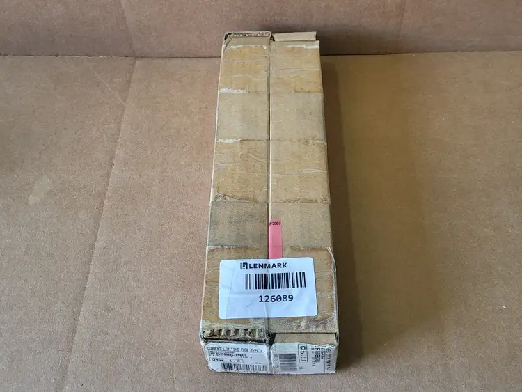 Used GENERAL ELECTRIC 9F60BBD001 Misc Electrical & Power Parts British Columbia CA | Lenmark #250845