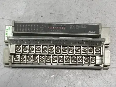 USED TOGI TN-4016-T26