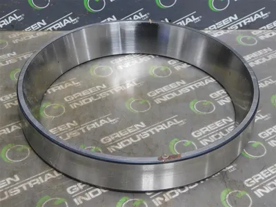 USED TIMKEN 74850