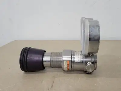 USED CONCOA 4922301-24-000